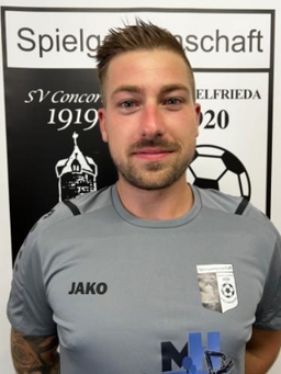 Avatar Bild für Manuel Schütze