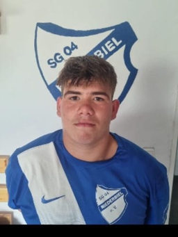 Avatar Bild für Maik Endler