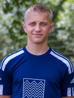 Avatar Bild für Vitali Kunz