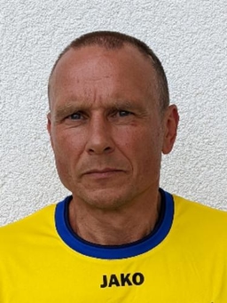 Avatar Bild für Johannes Birch-Hirschfeld