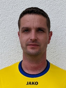 Avatar Bild für Frank Masmann