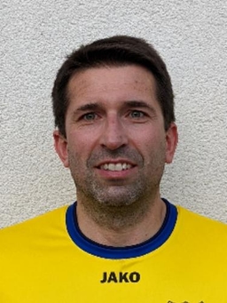 Avatar Bild für Michael Peuckert