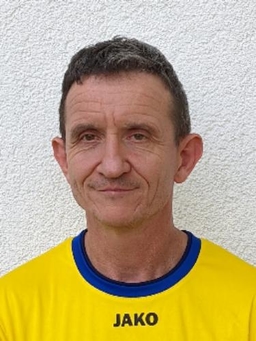 Avatar Bild für Ralf Richter