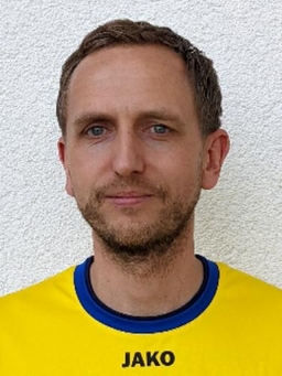 Avatar Bild für Sven Tauchmann