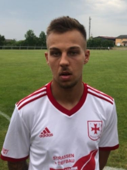 Avatar Bild für Lars Nannt