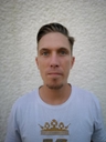 Avatar Bild für Profilbild