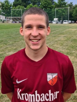 Avatar Bild für Lars Spiller