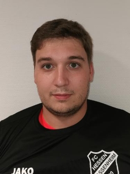 Avatar Bild für Ole Hendrik Sommer