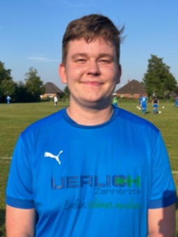 Avatar Bild für Fabio Mönnich