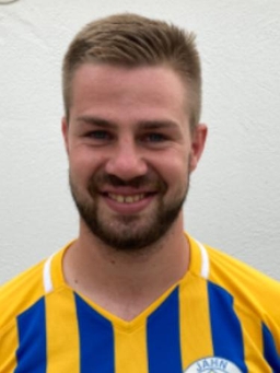 Avatar Bild für Jonas Schröter