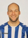 Avatar Bild für Profilbild