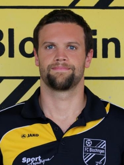 Avatar Bild für Christoph Weiß