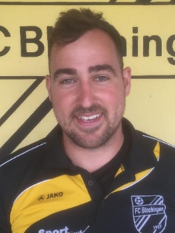 Avatar Bild für Markus Krugger