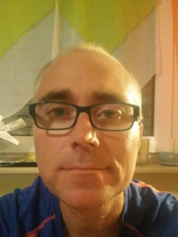 Avatar Bild für Markus Arthur Sablowsky