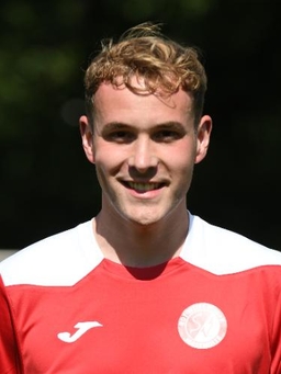 Avatar Bild für Nico Großewinkelmann