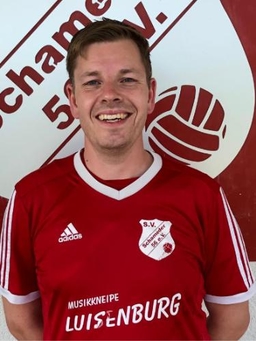 Avatar Bild für Tobias Althaus