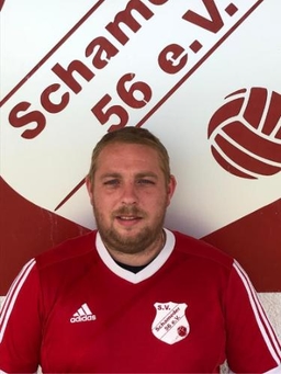 Avatar Bild für Sebastian Weber