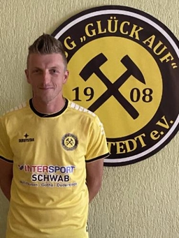 Avatar Bild für Daniel Fullmann