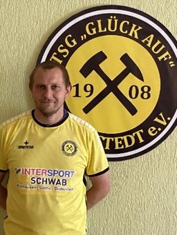 Avatar Bild für Jens Mohrig