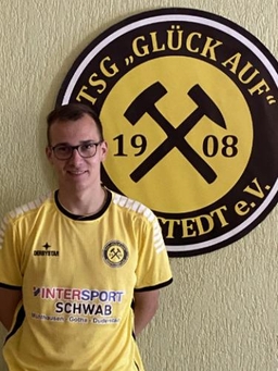 Avatar Bild für Maurice Picht