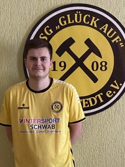 Avatar Bild für Henry Schmiedekind