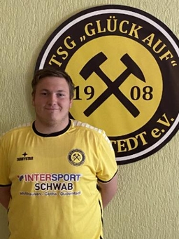 Avatar Bild für Alexander Werkmeister