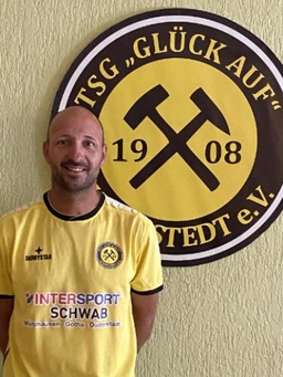Avatar Bild für Daniel Zwoll