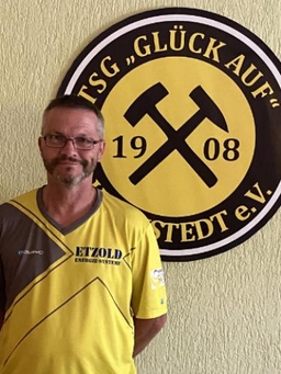 Avatar Bild für Uwe Schmidt