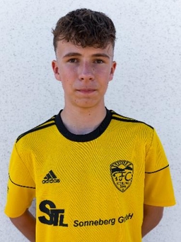 Avatar Bild für Sammy-Paul Müller