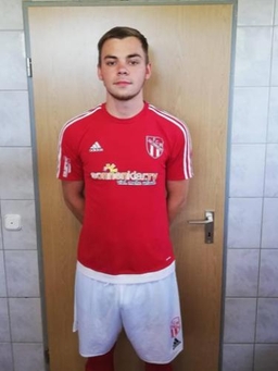 Avatar Bild für Daniel Diederichs