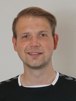 Avatar Bild für Max Braun