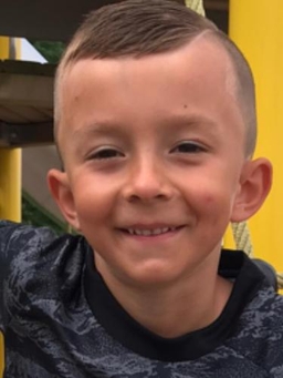 Avatar Bild für Jordi Mannel