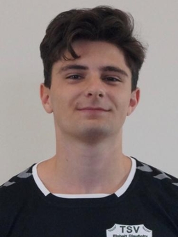 Avatar Bild für Kevin Schmitz