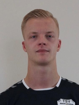 Avatar Bild für Nils Nestler