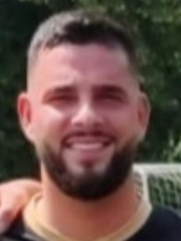 Avatar Bild für Ali Bulut