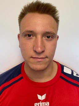 Avatar Bild für Marc Fischer