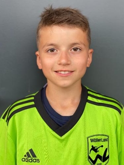 Avatar Bild für Elias Widerstein