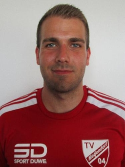 Avatar Bild für Bjarne Meyer