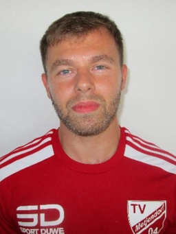 Avatar Bild für Marco Buhl