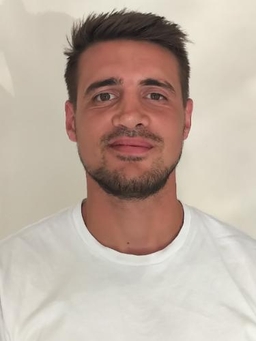 Avatar Bild für Maik Witt