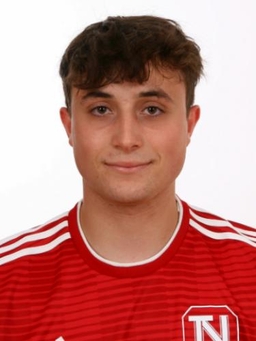 Avatar Bild für Jonathan Bolsinger