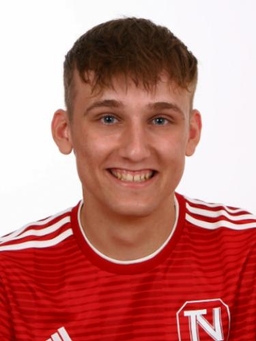 Avatar Bild für Elias Frank