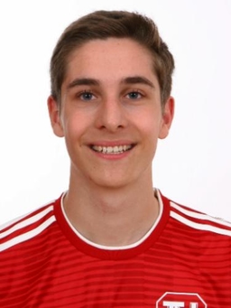 Avatar Bild für Felix Fuchs