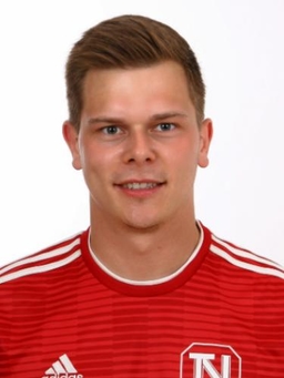 Avatar Bild für Simon Knecht