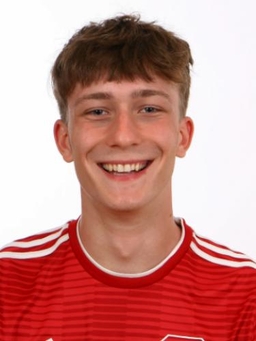 Avatar Bild für Ben Schmitt