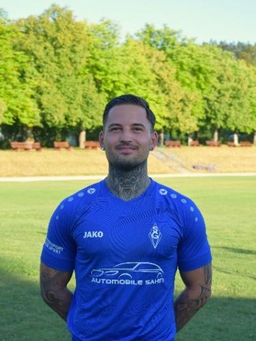 Avatar Bild für Louis Plocher