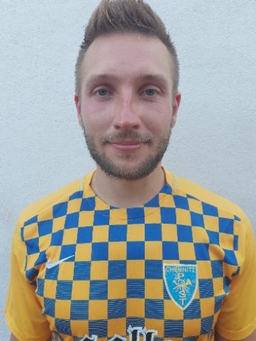 Avatar Bild für Markus Fiedler