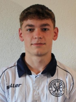 Avatar Bild für Johannes Loeser