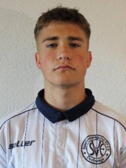 Avatar Bild für Igor Los