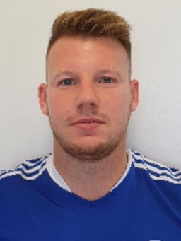 Avatar Bild für Christian Graumann